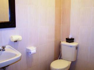 Jimbaran Home Stay Bali Pecatu Exteriör bild